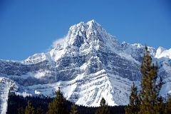 11 Howse Peak From Icefields Parkway.jpg